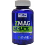 USN ZMAG 120 kapslí – Hledejceny.cz