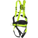 Canis P-50 – Zboží Mobilmania