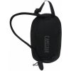 Camelbak Stoaway 2l