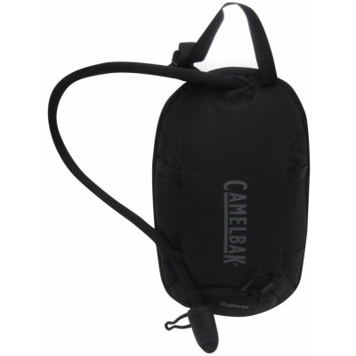 Camelbak Stoaway 2l – Hledejceny.cz