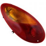 Zadní světlo- levé CHRYSLER PT CRUISER 2000-2005 |000-2005| EAGLE EYES | 5901532299571 – Hledejceny.cz