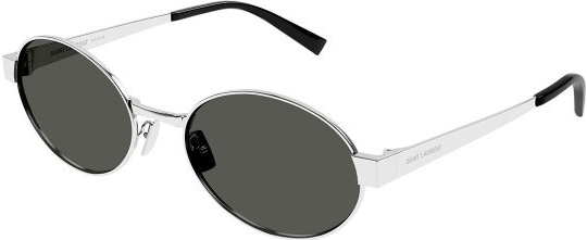 Saint Laurent SL692 002