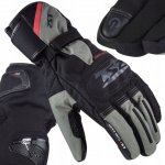 LS2 SNOW – Sleviste.cz