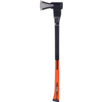 Kraft & Dele se sklolaminátovou rukojetí 3 kg 84 cm KD276 – HobbyKompas.cz