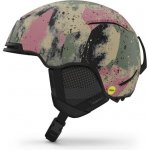 GIRO Jackson MIPS 24/25 – Zboží Mobilmania