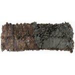 MFH Síť maskovací + pytík PVC 2 x 3 m WILDTREE CAMO – Hledejceny.cz