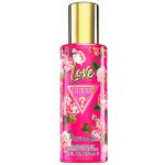 Guess Love Passion Kiss tělový sprej 250 ml – Zbozi.Blesk.cz