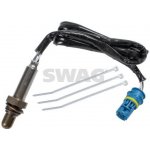 SWAG 33 10 4148 Lambda sonda (33104148)