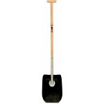Karlstad Redskap 60K 23,5 cm 122 cm 10102 – Zbozi.Blesk.cz