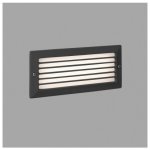 Faro 72095 – Hledejceny.cz