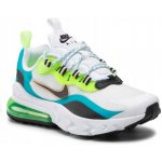 Nike Air Max 270 React SE – Zboží Dáma Nike Air Max 270 React SE – Zboží Dáma