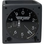 Top Gun - Latitude Meter - stojánek na psací potřeby – Hledejceny.cz