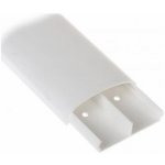 KOPOS LE 60 HD – HobbyKompas.cz