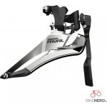 SRAM RIVAL22 Yaw – Hledejceny.cz