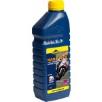 Putoline Nano Tech Road 4+ 5W-40 1 l