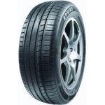 Infinity Enviro 225/65 R17 102H – Hledejceny.cz