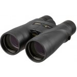 Nikon Monarch 5 20x56 – Zboží Živě