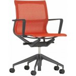 VITRA Physix – Zbozi.Blesk.cz