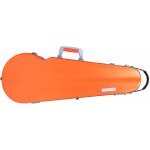 Bam La Défense DEF2200XLO – Zboží Dáma