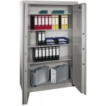 Rottner DS195XL Premium – Zboží Živě