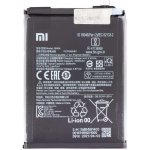 Xiaomi BN5A – Zboží Živě