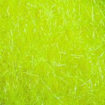 Hends Dubbing UV-ICE Yellow Fluo – Hledejceny.cz