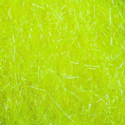 Hends Dubbing UV-ICE Yellow Fluo – Hledejceny.cz