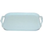 RENOSTAV tác pruhy s uchy 43x33cm – Hledejceny.cz