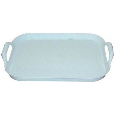 RENOSTAV tác pruhy s uchy 43x33cm – Hledejceny.cz