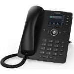 Gigaset P710 IP PRO – Hledejceny.cz