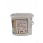 Oat king pulver 100 % 4000 g – Hledejceny.cz