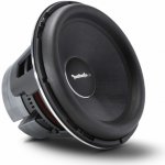 Rockford Fosgate T2S1-16