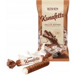 ROSHEN Konafetto bianco 1kg – Zboží Dáma