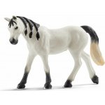Schleich 13983 Arabská klisna – Hledejceny.cz