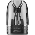 VooPoo Argus Pod cartridge 2ml 0,7ohm – Zboží Dáma