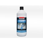 Vytvrzovač betonu Soudahard SOUDAL 1 l – Sleviste.cz