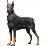 BUNDA OBLEČENÍ pro psa – Zboží Dáma