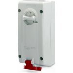 Scame 560.3287 – Zboží Mobilmania