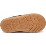 Froddo dětské boty z přírodní kůže – Zboží Dáma