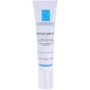 La Roche Posay Effaclar A.I. 15 ml