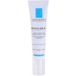 La Roche Posay Effaclar A.I. 15 ml – Hledejceny.cz