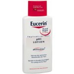 Eucerin pH5 tělové mléko pro citlivou pokožku 400 ml – Zboží Mobilmania