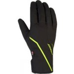 Ziener Ultimo PR – Zboží Mobilmania