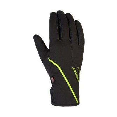 Ziener Ultimo PR – Zboží Mobilmania