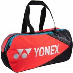 Yonex Pro Tournament Bag – Zboží Dáma
