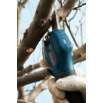 Bosch Pro Pruner Professional 0.601.9K1.020 – Zboží Dáma