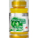 Vilcacora Star 60 kapslí