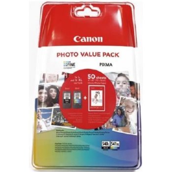 Canon 5224B005 - originální