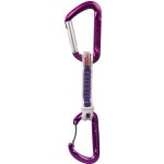 Rock Empire Set Combi P16 – Zbozi.Blesk.cz