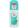 Klasické CD deo roll-on Feel Fresh 50 ml